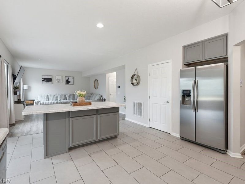1489 Crescent Drive, Streetsboro, OH 44241 Photo 19