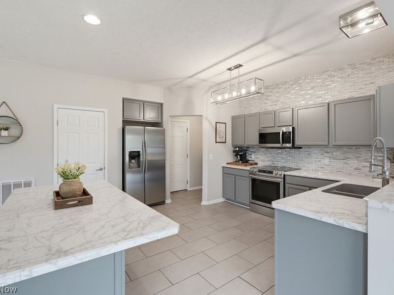1489 Crescent Drive, Streetsboro, OH 44241 Photo 20