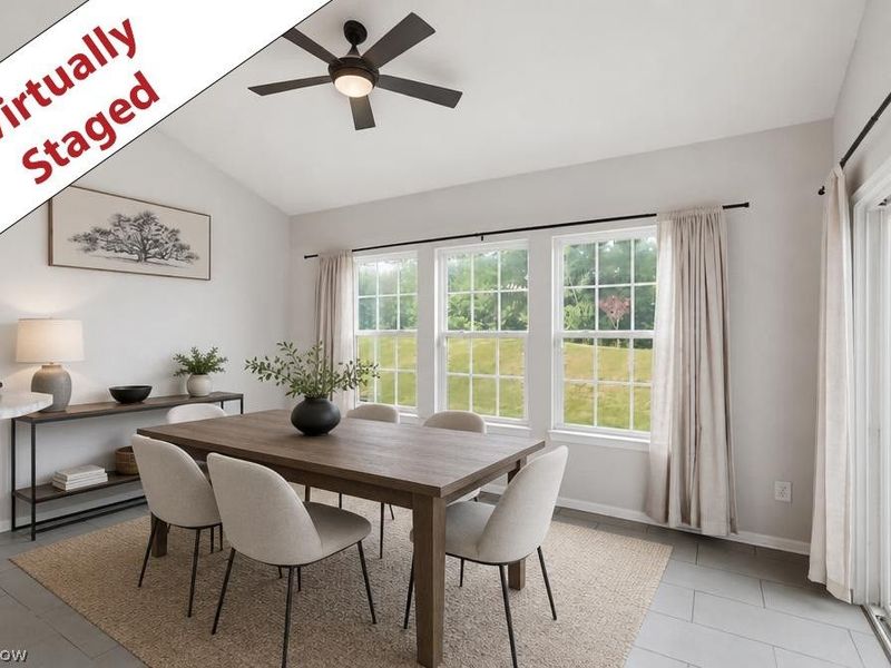 1489 Crescent Drive, Streetsboro, OH 44241 Photo 21
