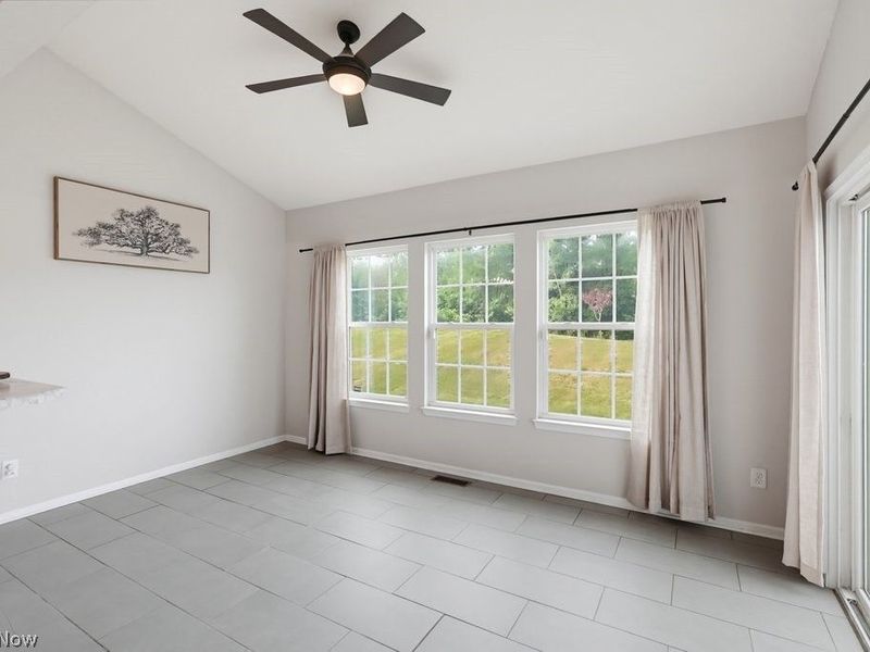 1489 Crescent Drive, Streetsboro, OH 44241 Photo 22