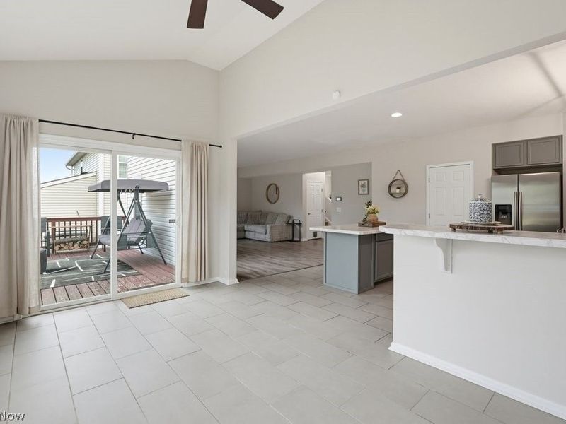 1489 Crescent Drive, Streetsboro, OH 44241 Photo 23