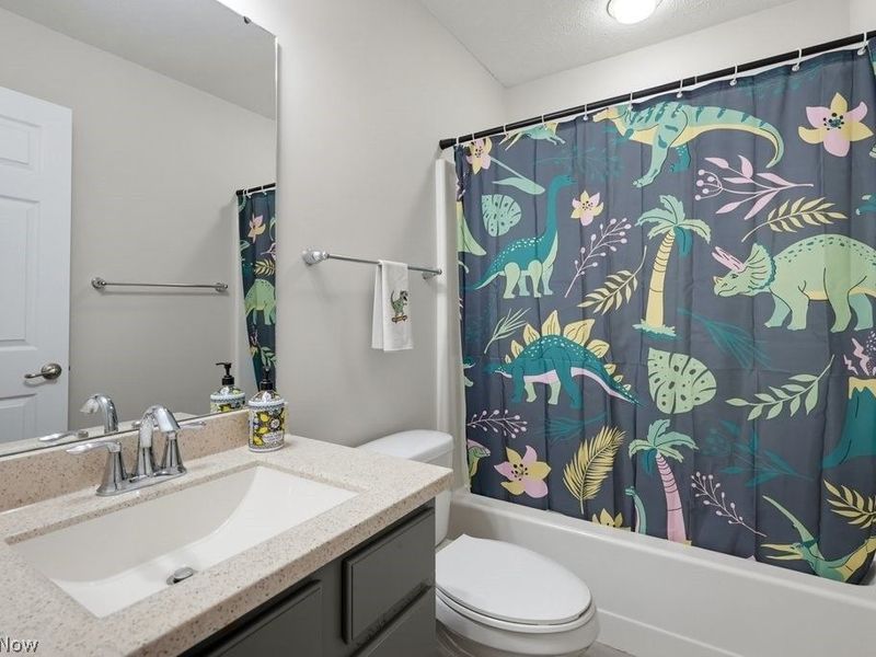 1489 Crescent Drive, Streetsboro, OH 44241 Photo 24