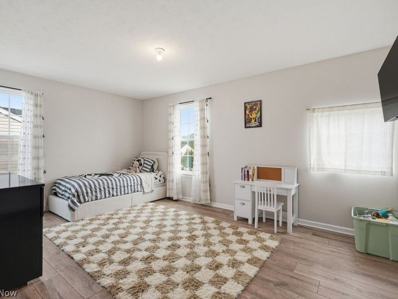 1489 Crescent Drive, Streetsboro, OH 44241 Photo 27