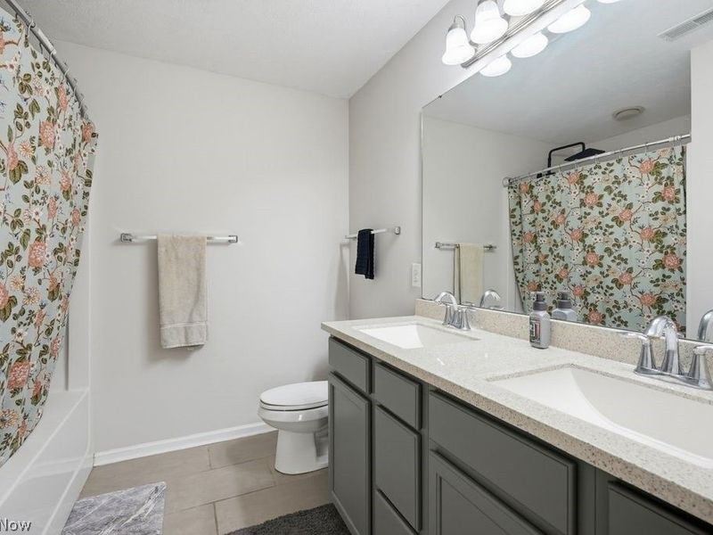 1489 Crescent Drive, Streetsboro, OH 44241 Photo 35