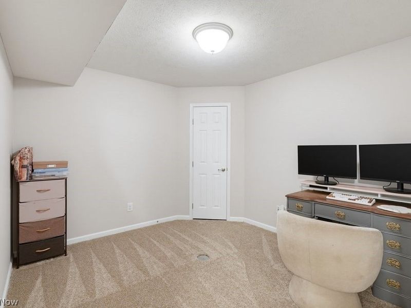 1489 Crescent Drive, Streetsboro, OH 44241 Photo 36