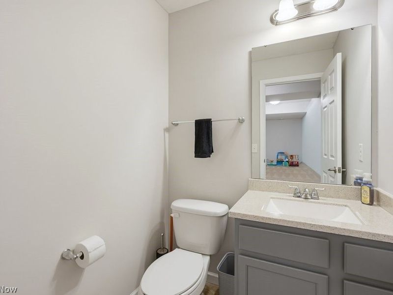 1489 Crescent Drive, Streetsboro, OH 44241 Photo 38