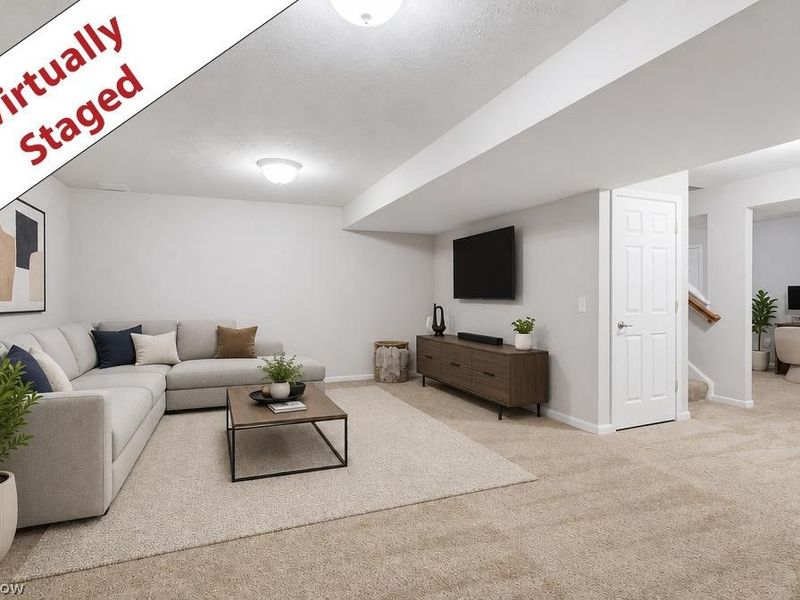 1489 Crescent Drive, Streetsboro, OH 44241 Photo 39