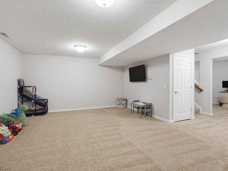 1489 Crescent Drive, Streetsboro, OH 44241 Photo 40