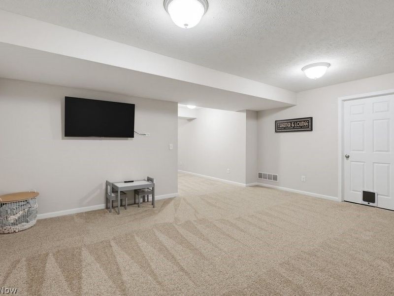 1489 Crescent Drive, Streetsboro, OH 44241 Photo 41