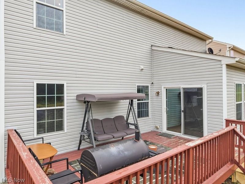 1489 Crescent Drive, Streetsboro, OH 44241 Photo 43