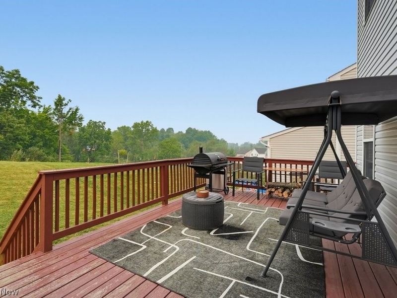 1489 Crescent Drive, Streetsboro, OH 44241 Photo 44