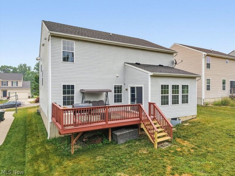 1489 Crescent Drive, Streetsboro, OH 44241 Photo 45
