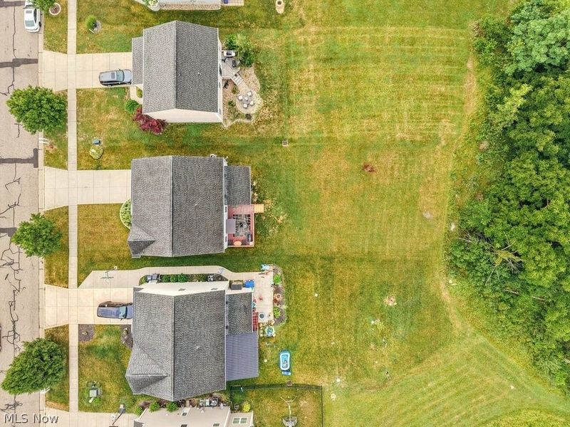 1489 Crescent Drive, Streetsboro, OH 44241 Photo 47