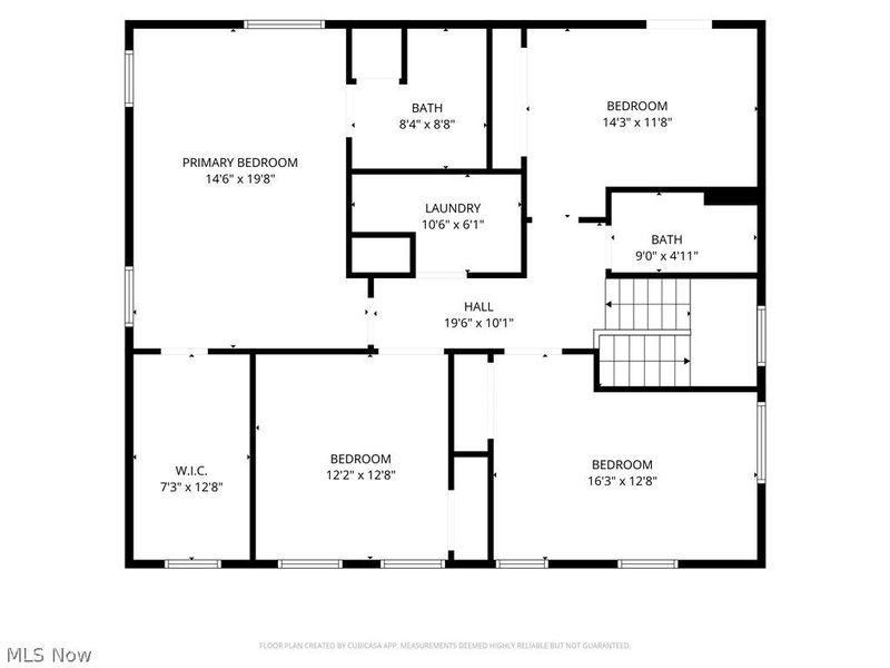 1489 Crescent Drive, Streetsboro, OH 44241 Photo 49