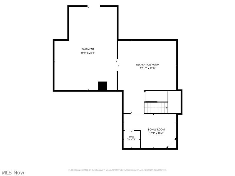 1489 Crescent Drive, Streetsboro, OH 44241 Photo 50