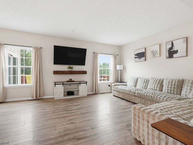 1489 Crescent Drive, Streetsboro, OH 44241 Photo 7