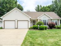 home photo