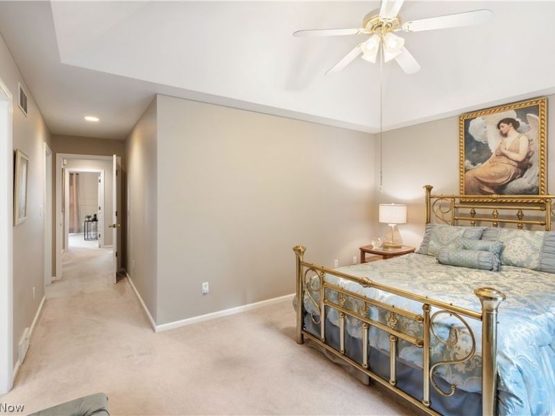 5325 Sycamore Hill Drive, New Middletown, OH 44442 Photo 15