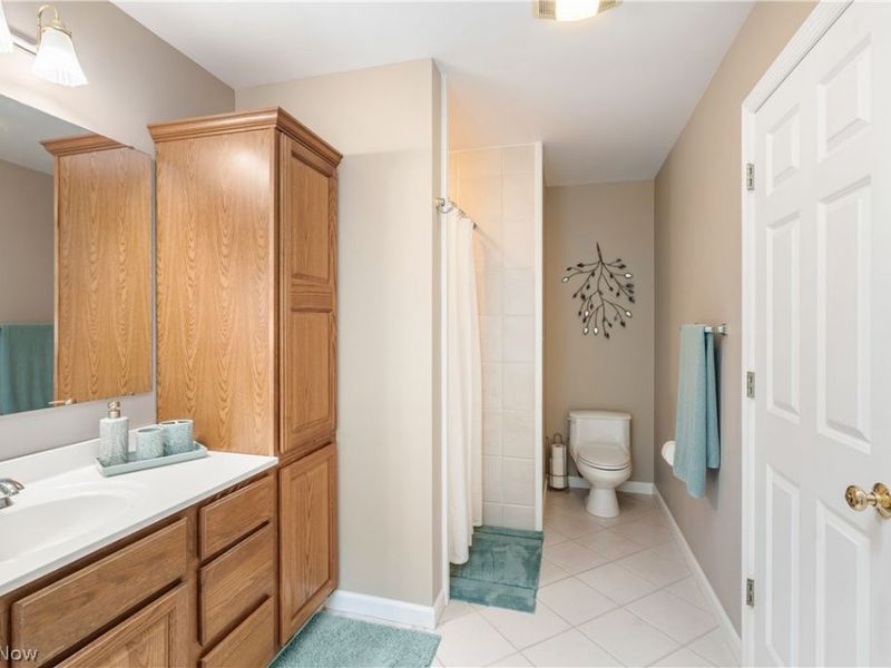 5325 Sycamore Hill Drive, New Middletown, OH 44442 Photo 19
