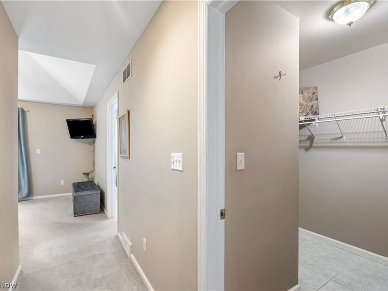 5325 Sycamore Hill Drive, New Middletown, OH 44442 Photo 20