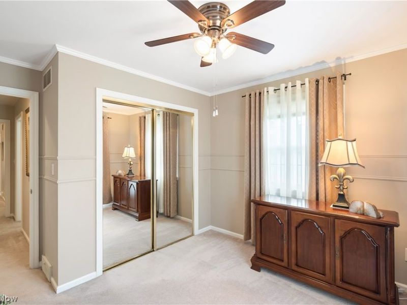5325 Sycamore Hill Drive, New Middletown, OH 44442 Photo 24