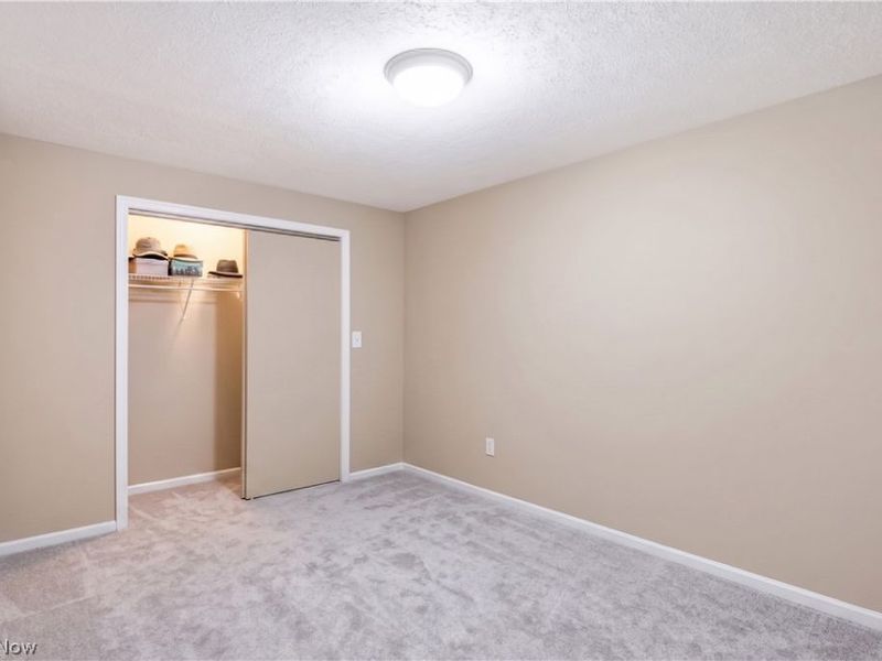 5325 Sycamore Hill Drive, New Middletown, OH 44442 Photo 29