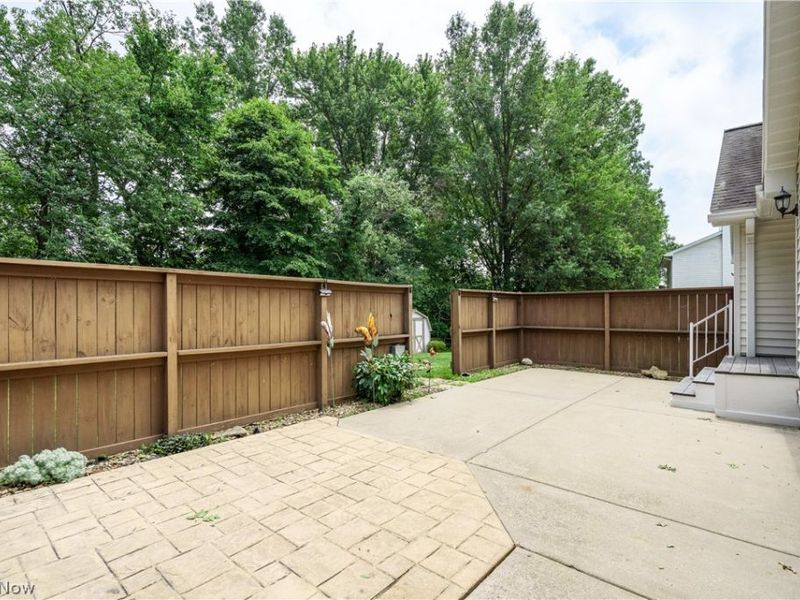 5325 Sycamore Hill Drive, New Middletown, OH 44442 Photo 33