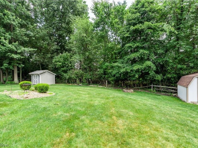 5325 Sycamore Hill Drive, New Middletown, OH 44442 Photo 34