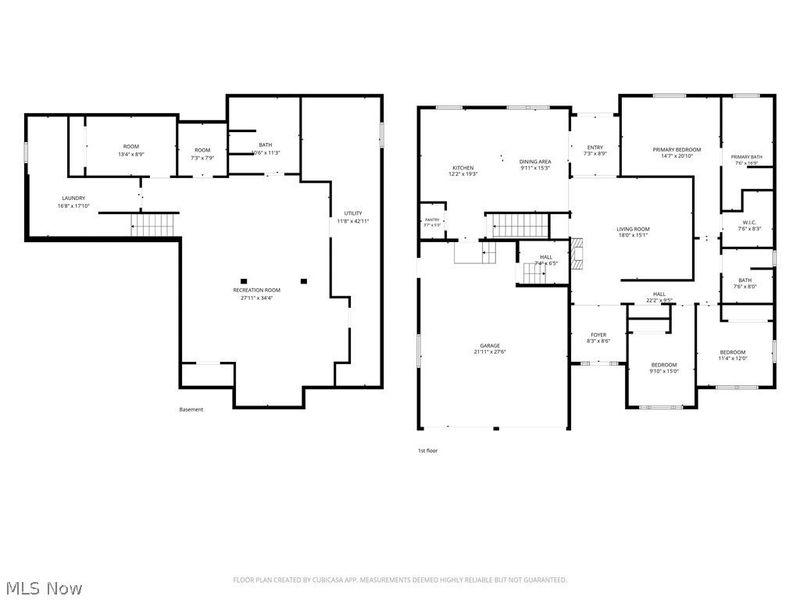5325 Sycamore Hill Drive, New Middletown, OH 44442 Photo 37