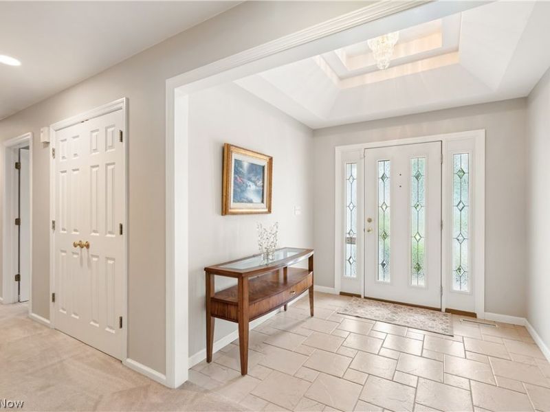 5325 Sycamore Hill Drive, New Middletown, OH 44442 Photo 5
