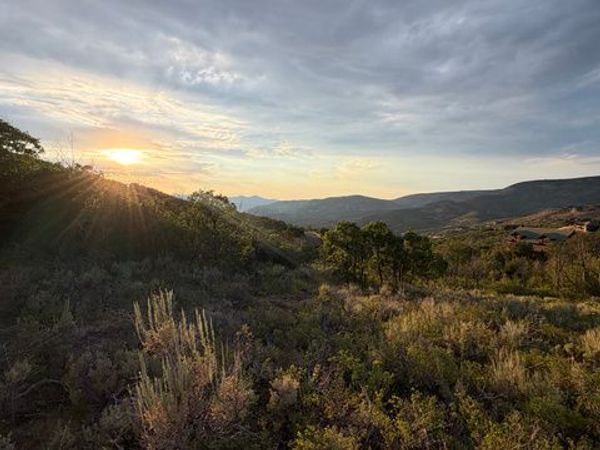 2341 S WESTVIEW DR , Unit 1354, Heber City, UT 84032