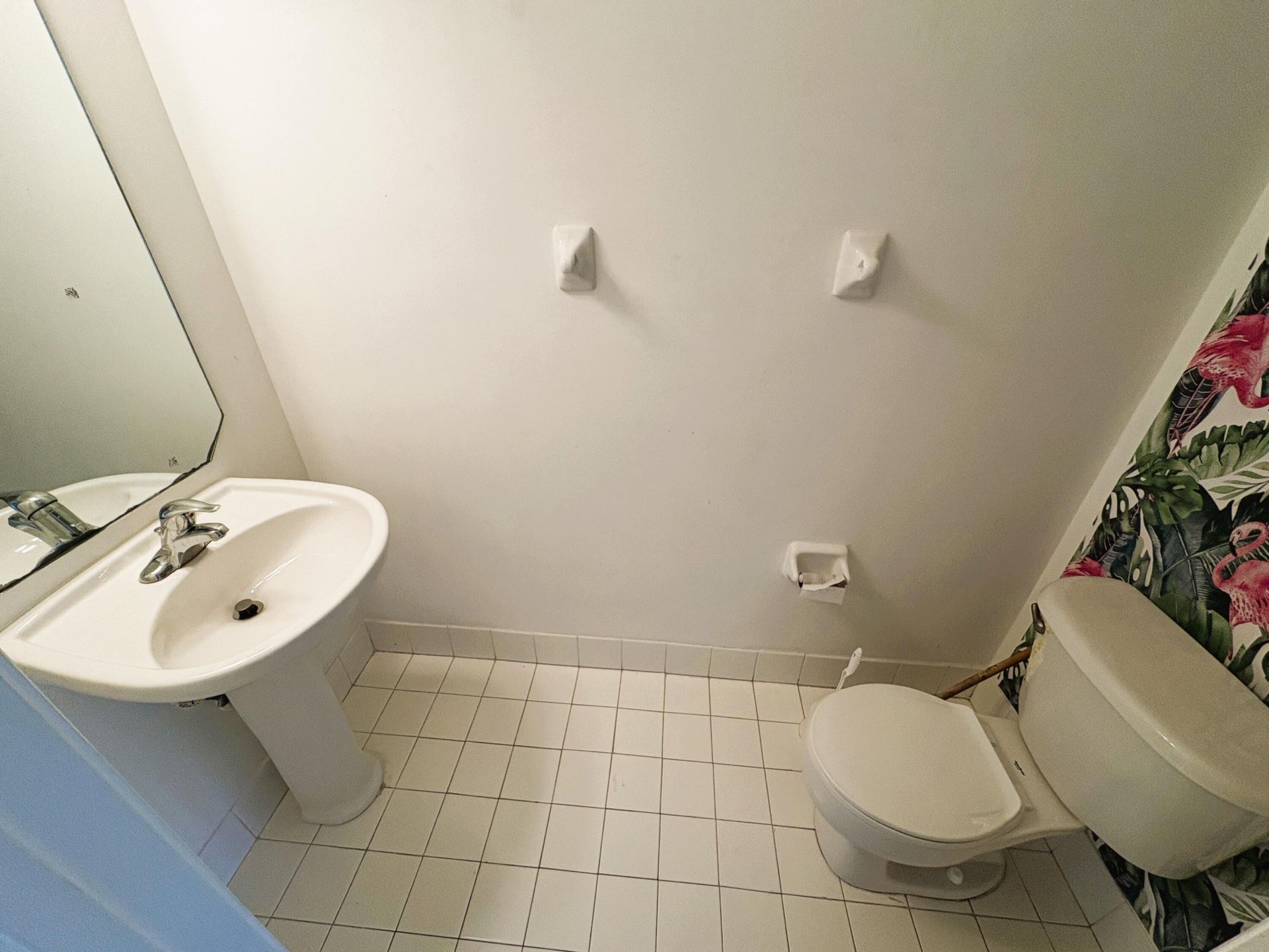 721 NW 42nd Avenue, Plantation, FL 33317 Photo