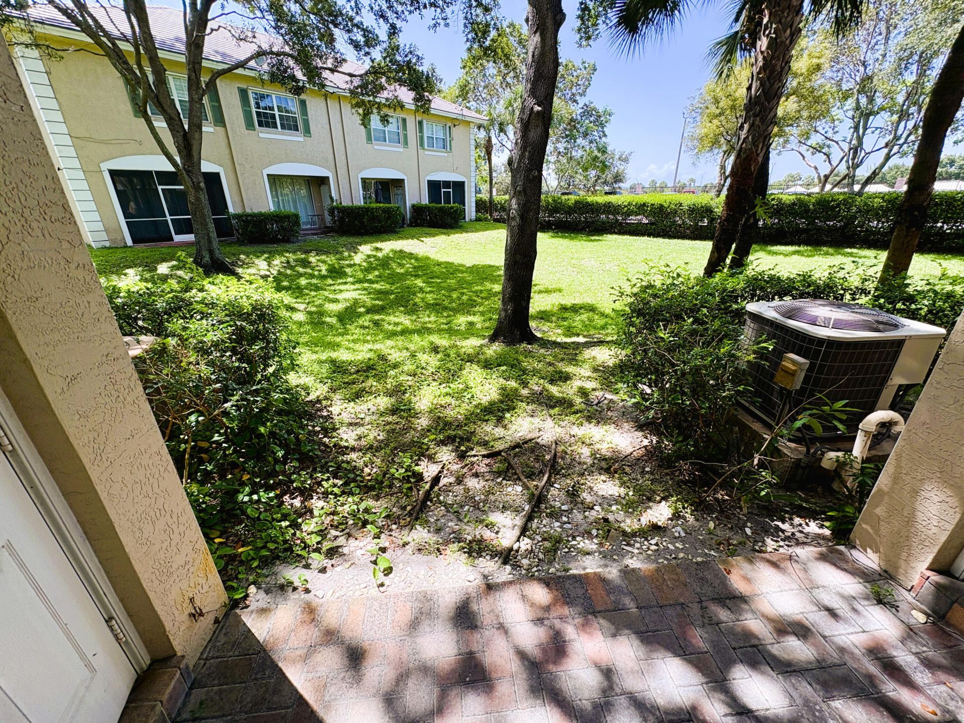 721 NW 42nd Avenue, Plantation, FL 33317 Photo