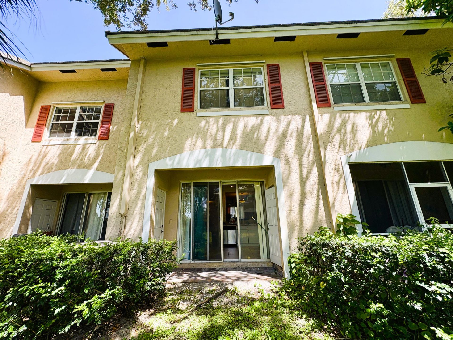 721 NW 42nd Avenue, Plantation, FL 33317 Photo