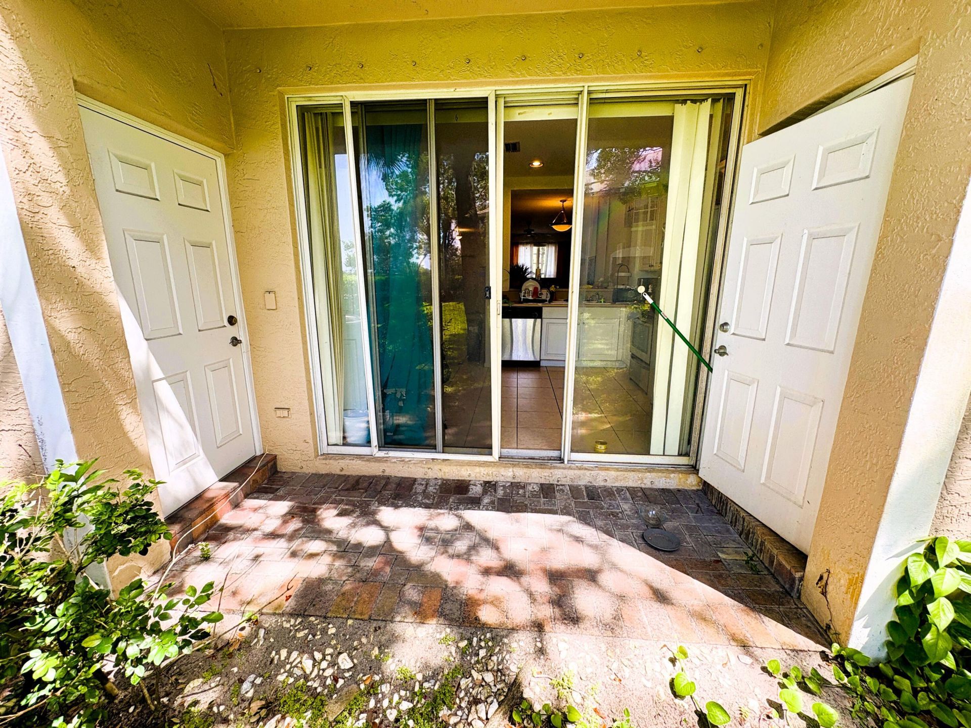 721 NW 42nd Avenue, Plantation, FL 33317 Photo