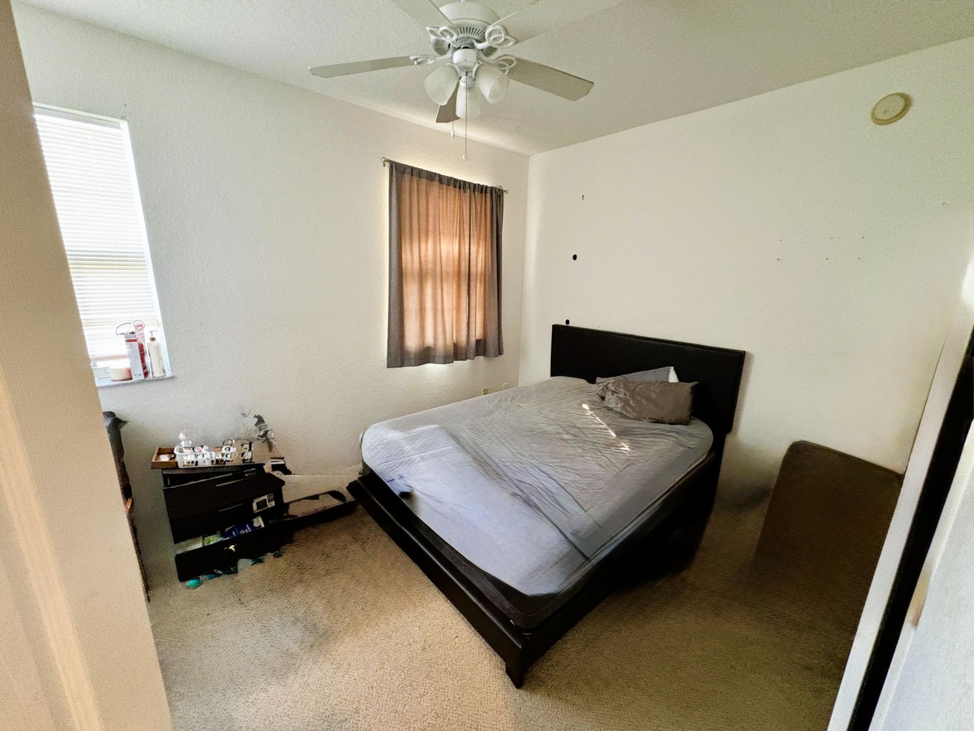 721 NW 42nd Avenue, Plantation, FL 33317 Photo