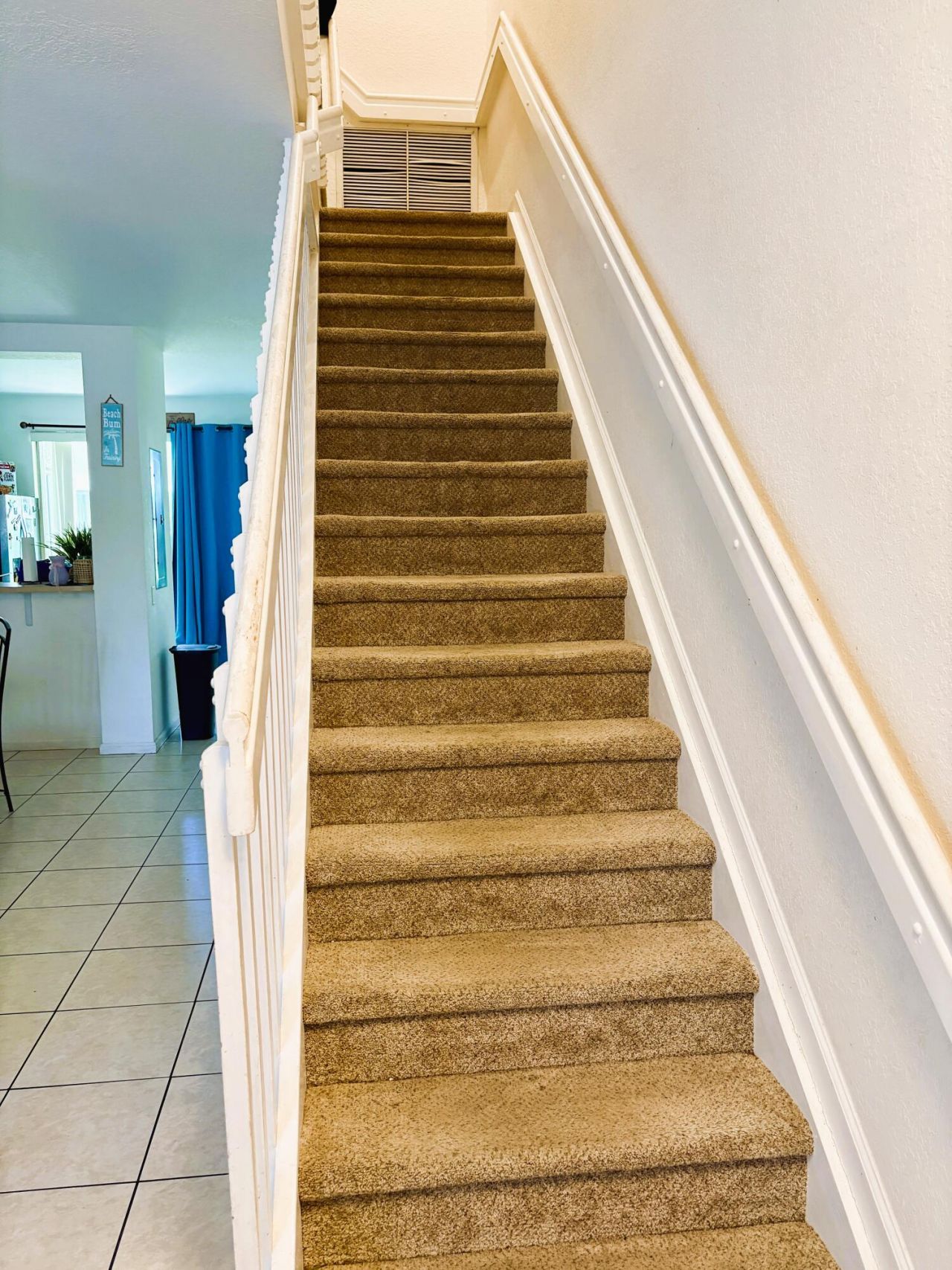721 NW 42nd Avenue, Plantation, FL 33317 Photo