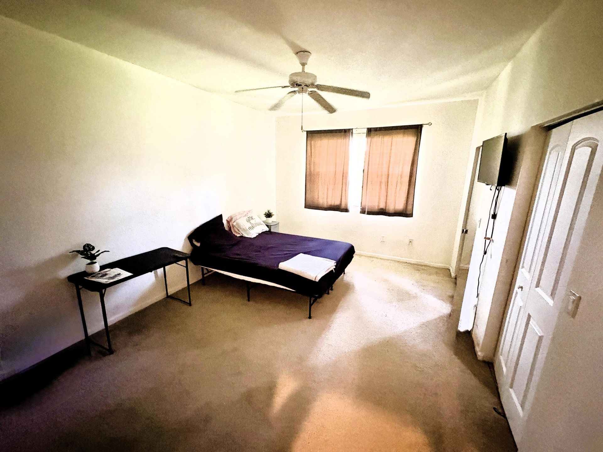 721 NW 42nd Avenue, Plantation, FL 33317 Photo