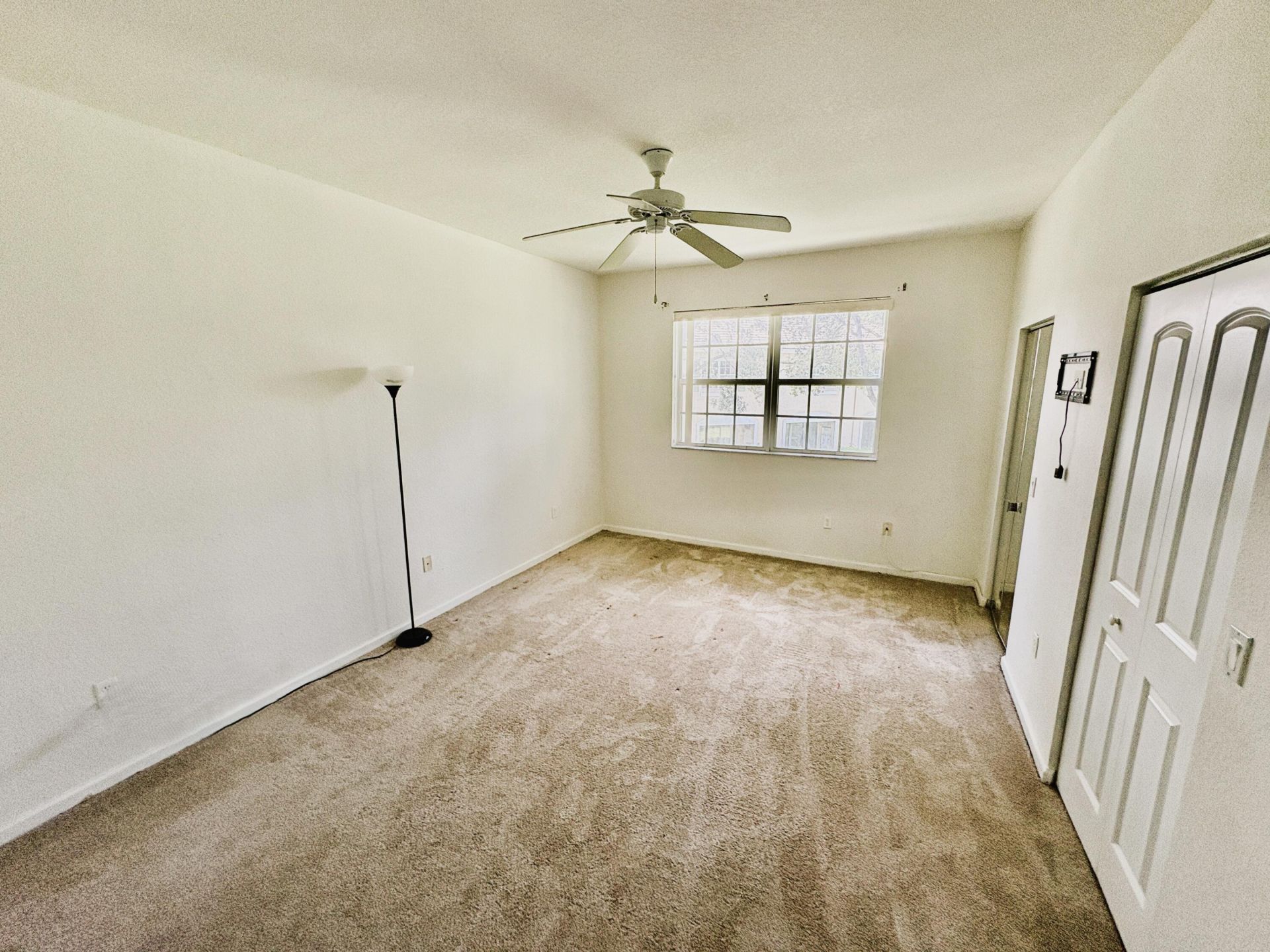 721 NW 42nd Avenue, Plantation, FL 33317 Photo