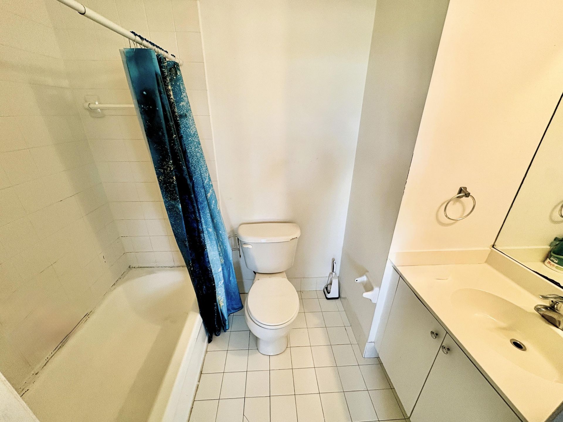 721 NW 42nd Avenue, Plantation, FL 33317 Photo
