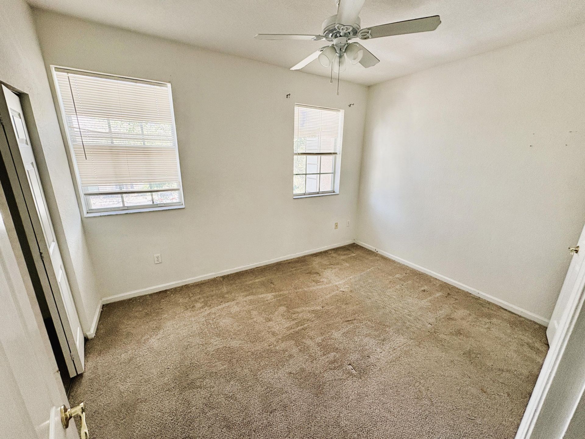 721 NW 42nd Avenue, Plantation, FL 33317 Photo