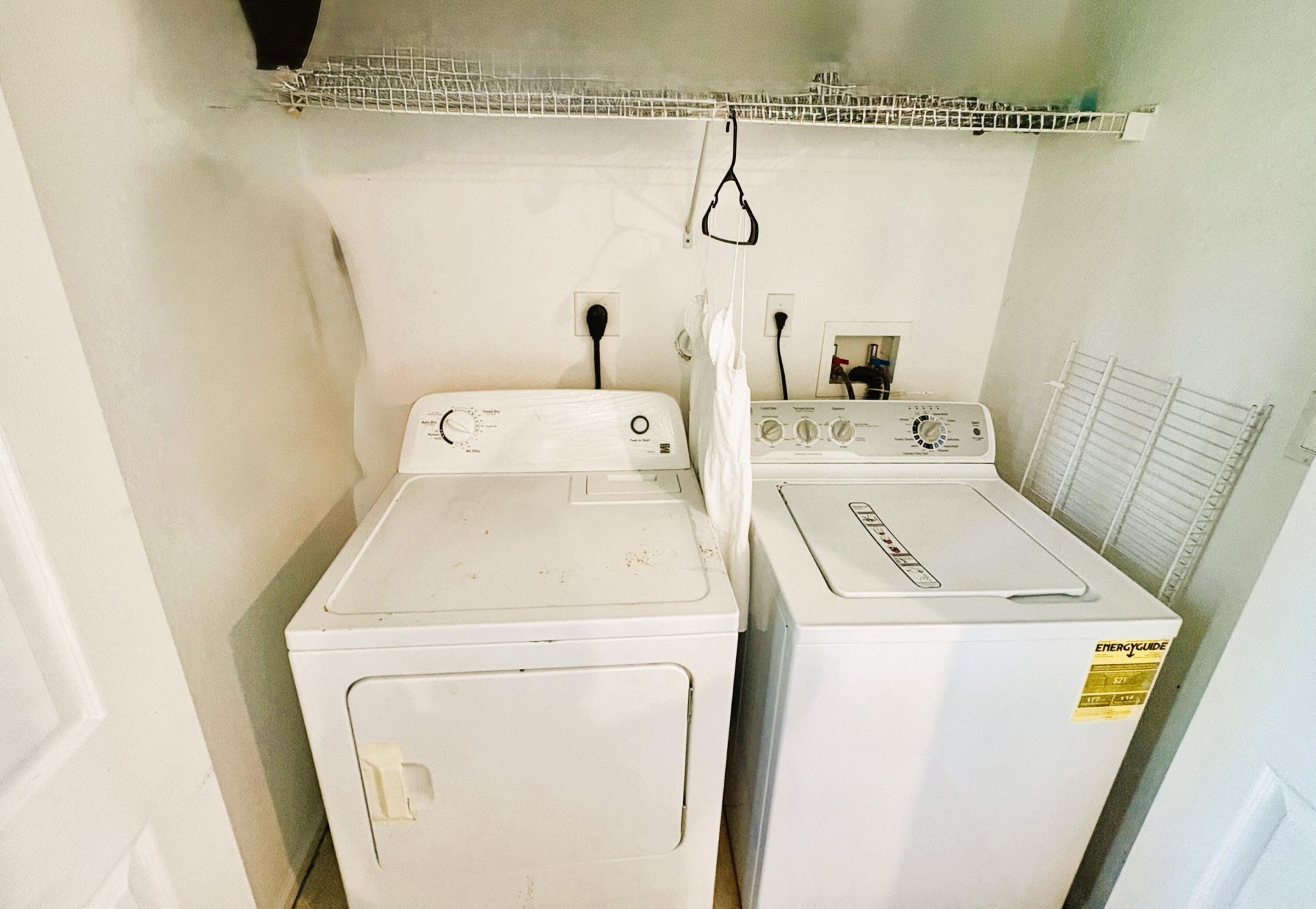 721 NW 42nd Avenue, Plantation, FL 33317 Photo