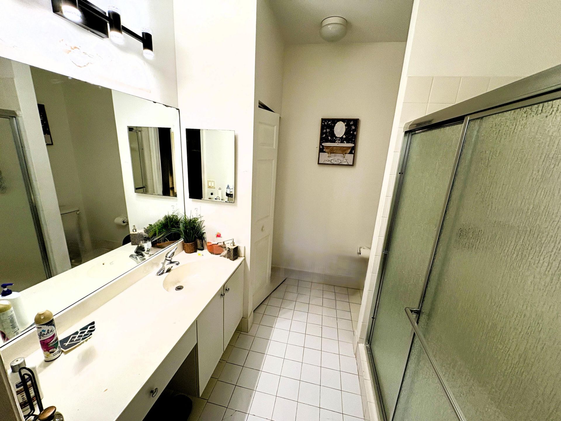 721 NW 42nd Avenue, Plantation, FL 33317 Photo