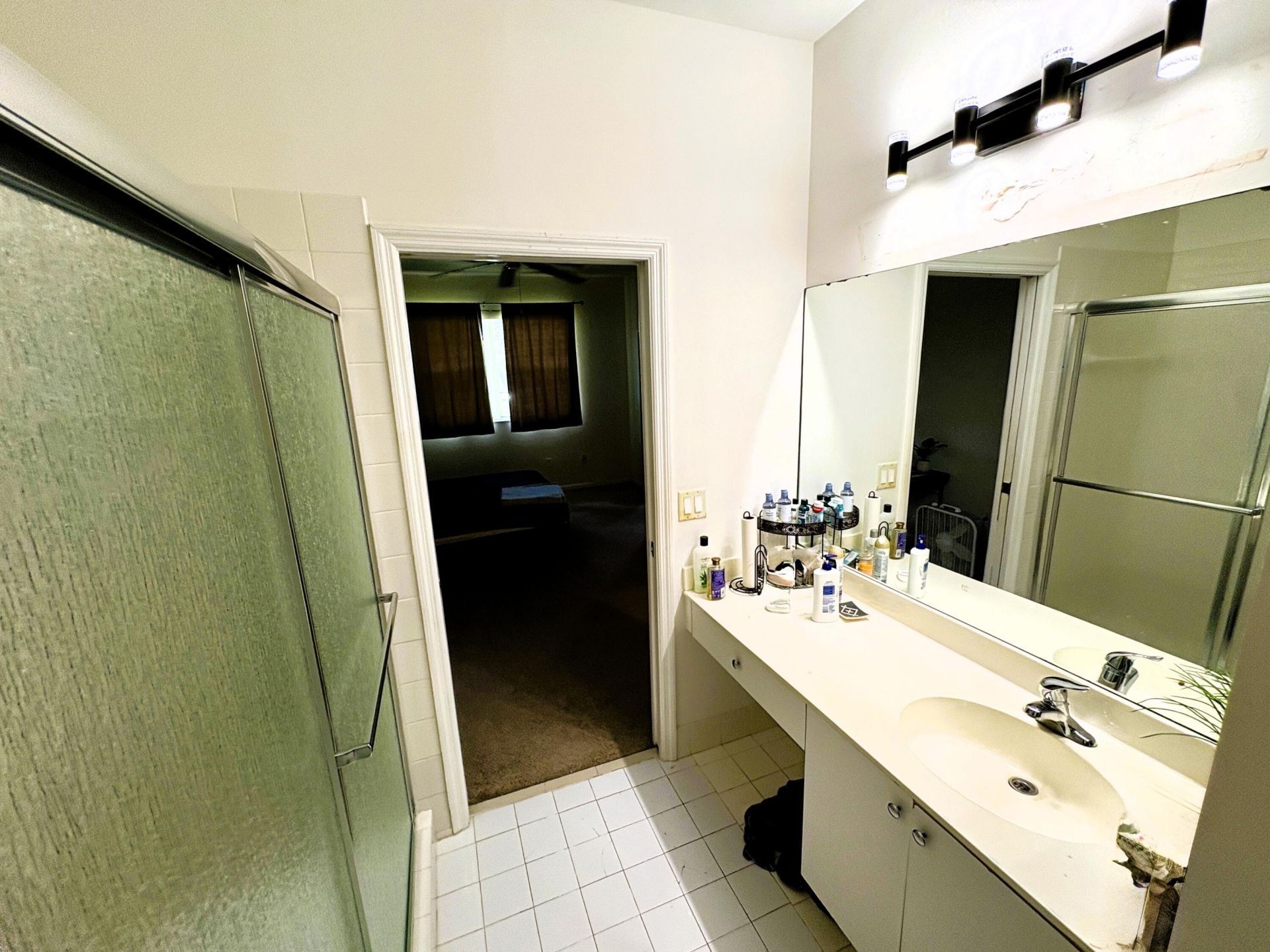 721 NW 42nd Avenue, Plantation, FL 33317 Photo