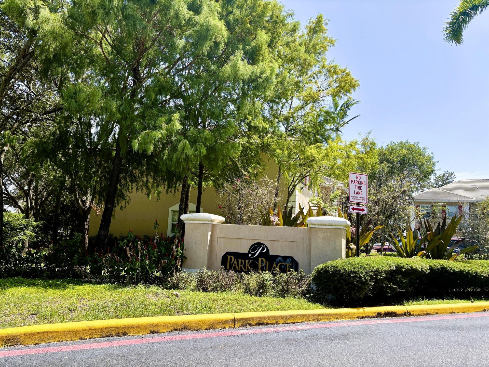 721 NW 42nd Avenue, Plantation, FL 33317 Photo