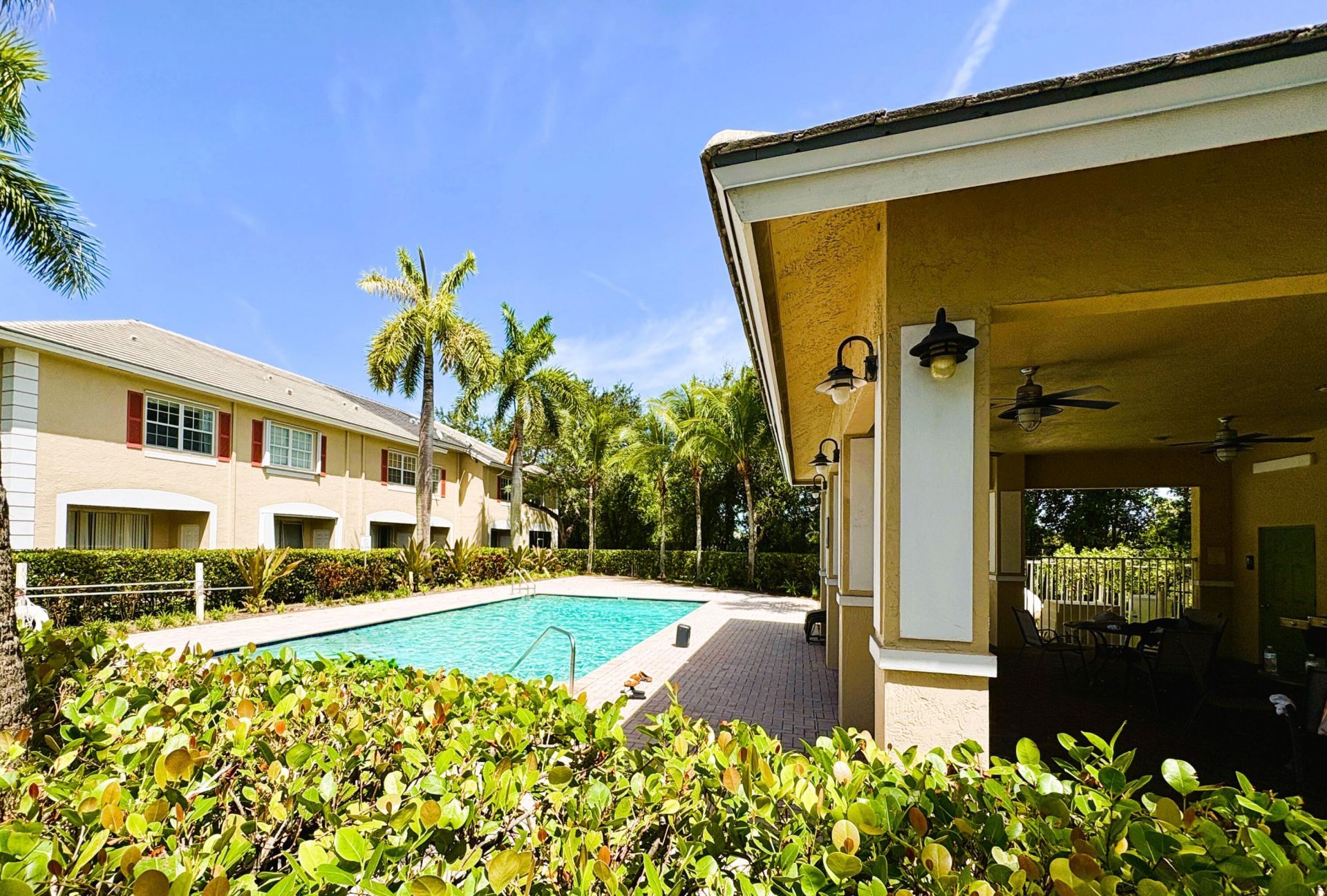 721 NW 42nd Avenue, Plantation, FL 33317 Photo