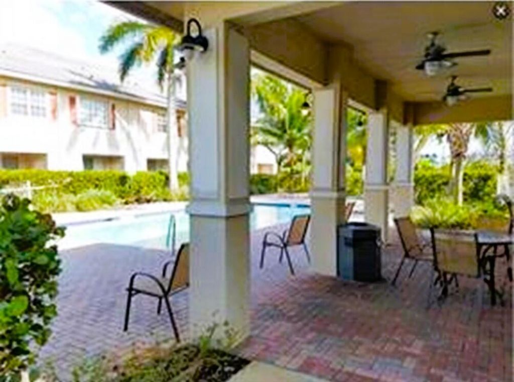 721 NW 42nd Avenue, Plantation, FL 33317 Photo
