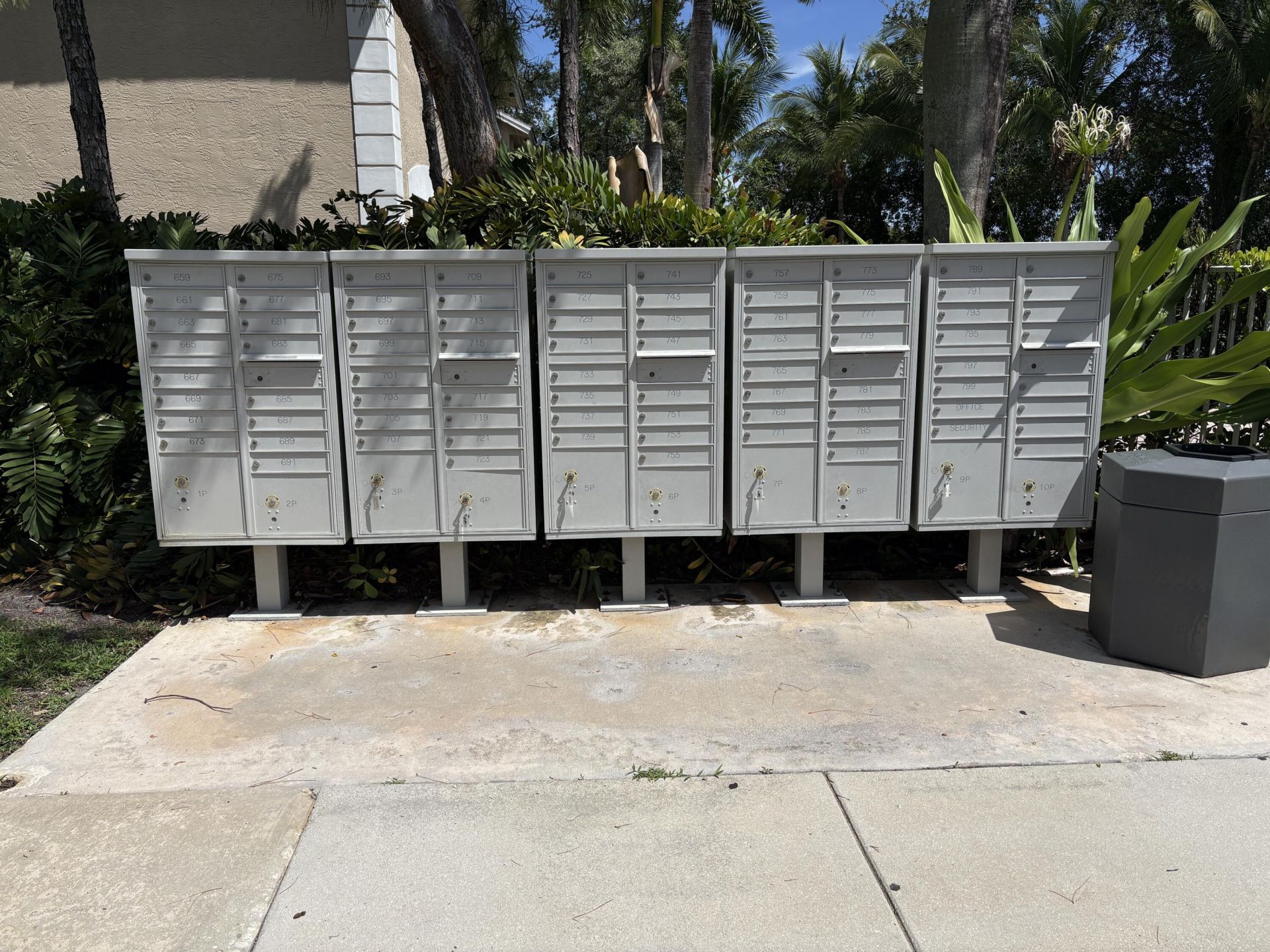 721 NW 42nd Avenue, Plantation, FL 33317 Photo