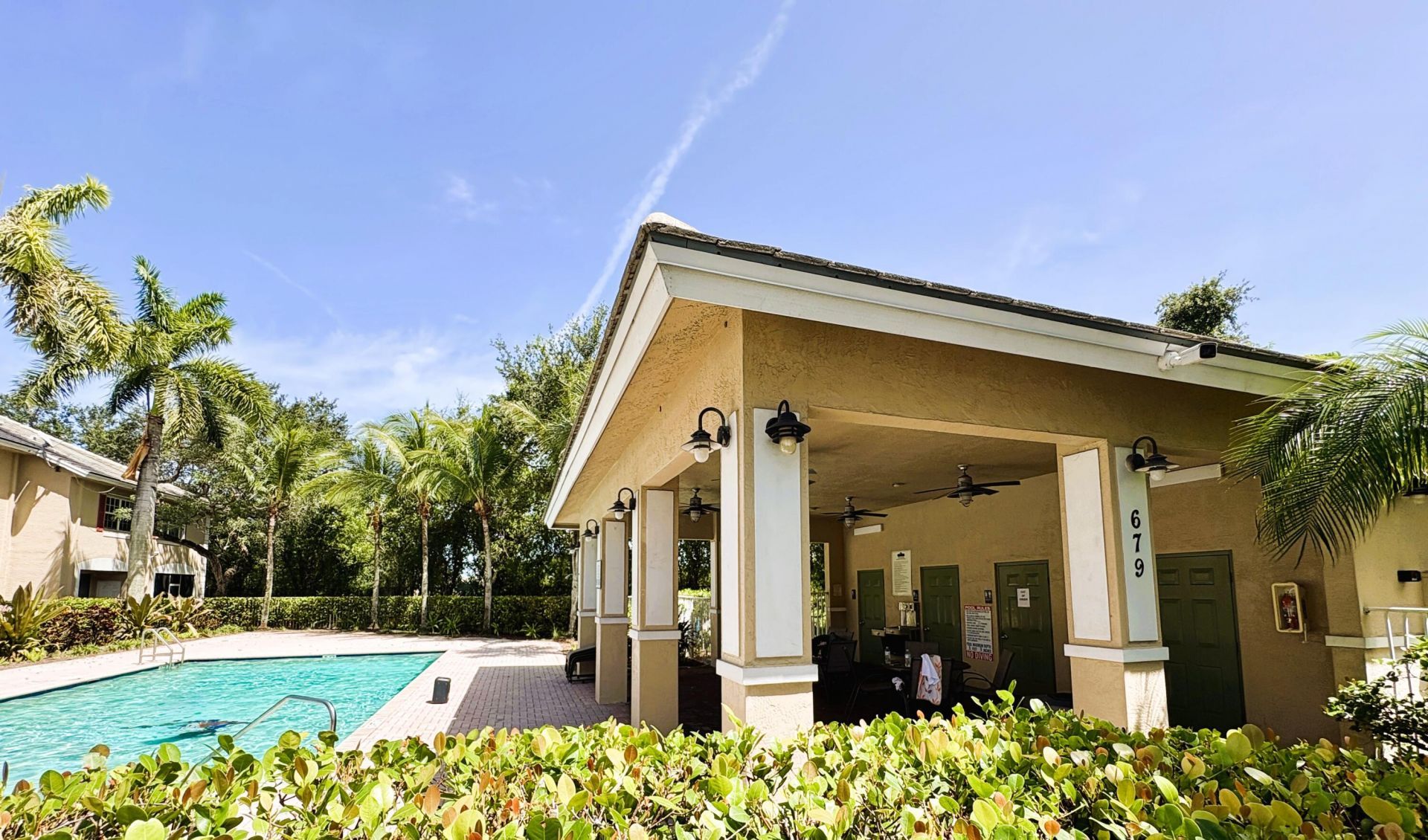 721 NW 42nd Avenue, Plantation, FL 33317 Photo
