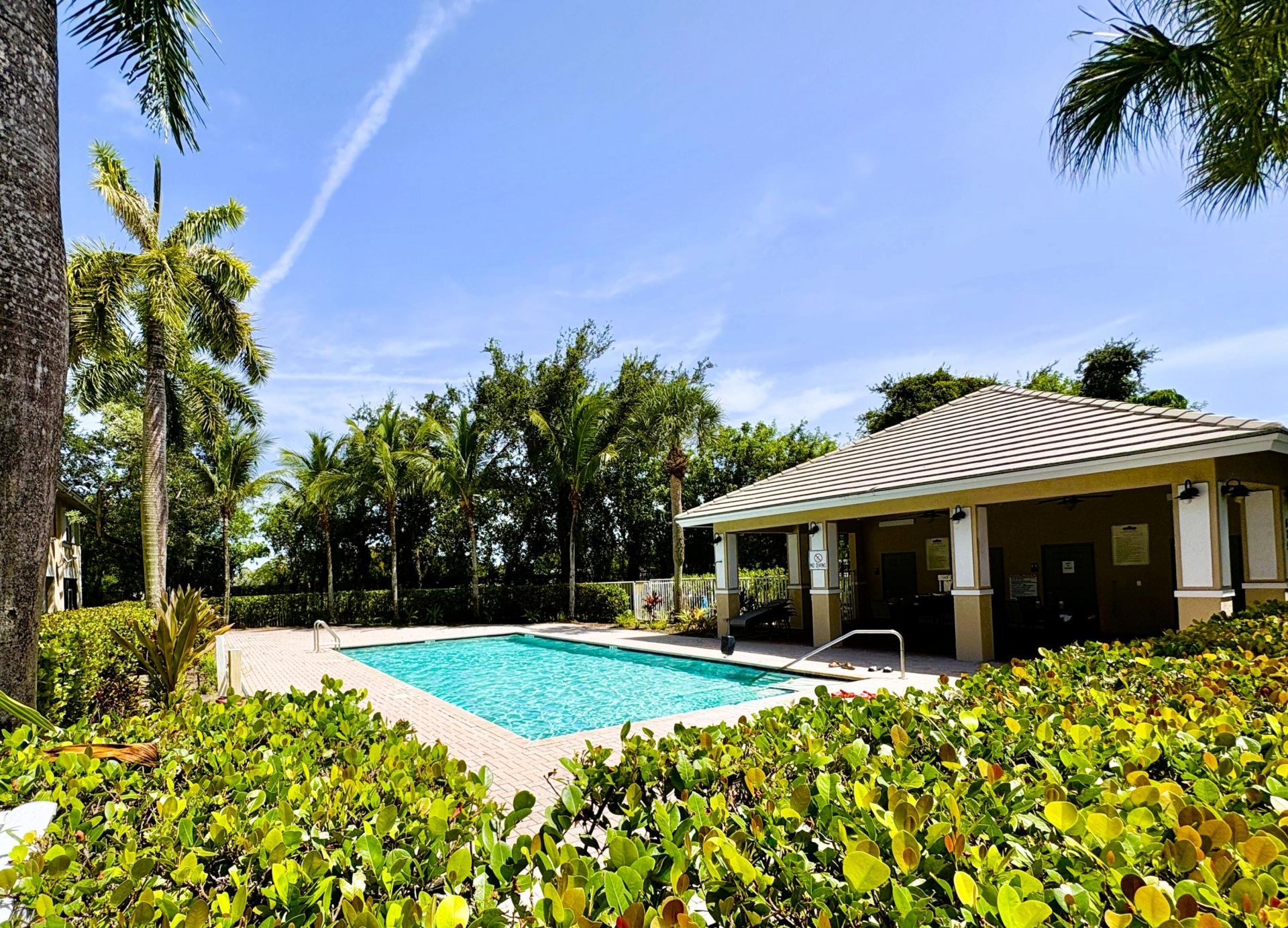 721 NW 42nd Avenue, Plantation, FL 33317 Photo